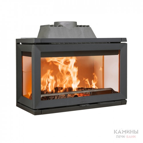 Каминная топка Jotul I 620 FRL Каминная топка Jotul I 620 FRL