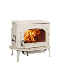 Чугунный камин Jotul F 500 ECO SE IVE