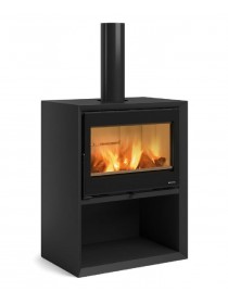 Печь камин La Nordica DANTE