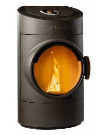 Пеллетный камин Austroflamm Clou Pellet