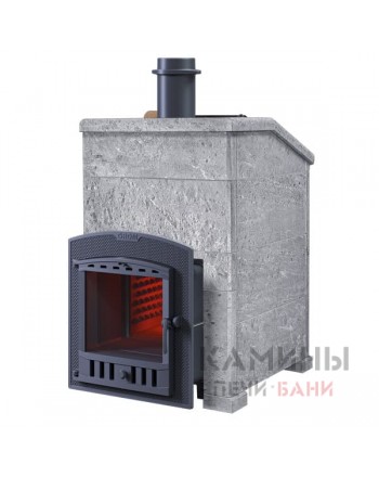 Комплект Гром 30 (П2)Президент 1020/60 Талькомагнезит