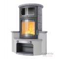 Печь-камин HARK 63 GT ECOplus Печь-камин HARK 63 GT ECOplus