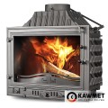 Каминная топка KAWMET W4 W4 - 14,5 kW