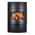 Печь-камин Ember O2