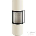 Печь-камин Spartherm Passo L