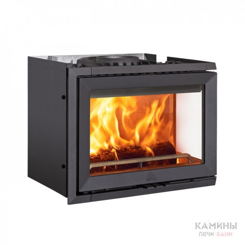 Каминная топка Jotul I 520 FR Каминная топка Jotul I 520 FR
