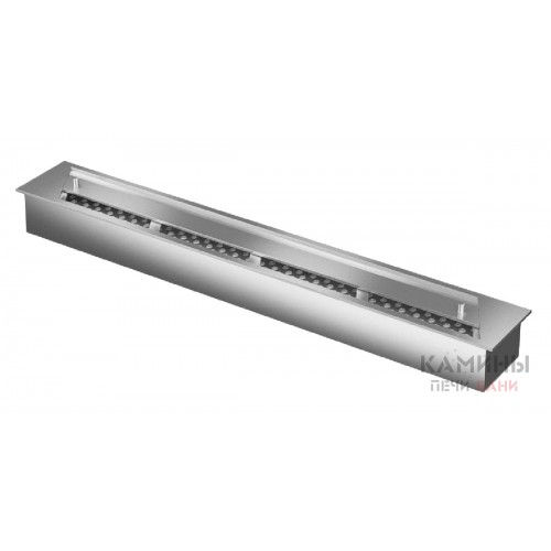 Прямоугольный контейнер ZeFire 700 (ZeFire)