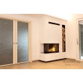 Каминная топка Spartherm Varia 2L/R-80h Каминная топка Spartherm Varia 2L/R-80h
