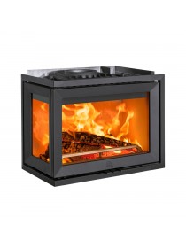 Топка Jotul I 520 FL