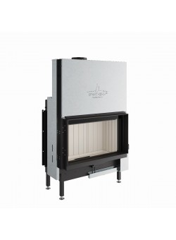 Каминная топка Spartherm Premium V-1V-87h