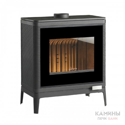 Чугунная печь Invicta Kazan G.A.