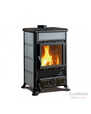 Печь камин La Nordica Rossella R1 BII Petra