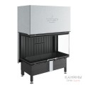 Каминная топка Spartherm Arte 3RL-100h