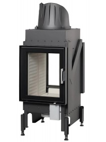 Каминная топка Austroflamm 45x51 K II 