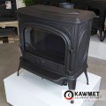Чугунная печь KAWMET Premium S5 (11,3 кВт) Чугунная печь KAWMET Premium S5 (11,3 кВт)