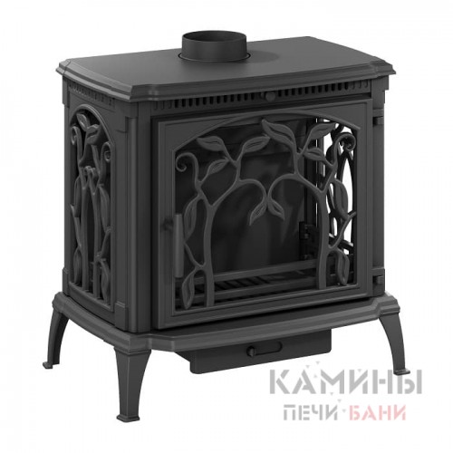 Печь NORDflam Arica Печь NORDflam Arica