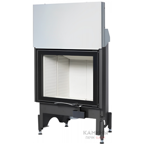 Каминная топка Austroflamm 65x51 S 2.0 Каминная топка Austroflamm 65x51 S 2.0