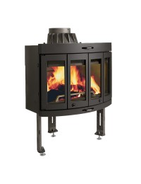 Топка Jotul I 400 Harmony