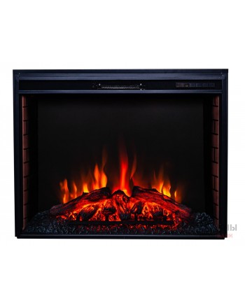 Электроочаг RealFlame Epsilon 33 