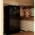 Электрическая печь Grill’D Sangens W30G Электрическая печь Grill’D Sangens W30G