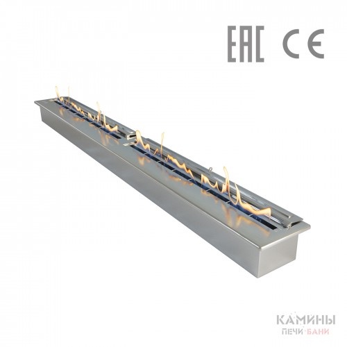 Механический биокамин Airtone Slam 1800