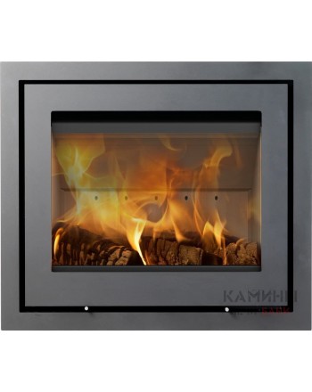 Каминная топка Lotus H570