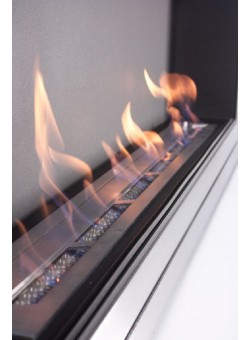 Прямоугольный контейнер ZeFire 600 (ZeFire)