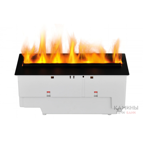 Электрокамин Dimplex Cassette 400 LNH-INT-PS