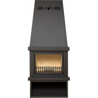 Каминетти Мета-Бел Викинг