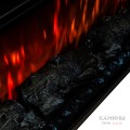 Электроочаг RealFlame электроочаг Joker 52 Электроочаг RealFlame электроочаг Joker 52
