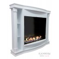 Биокамин классический Маршал (ZeFire) Биокамин классический Маршал (ZeFire)