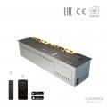  Линейный биокамин Airtone Andalle 760