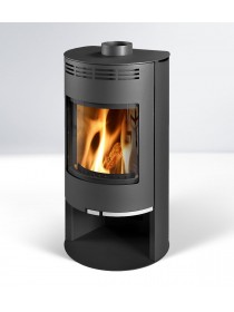 Печь Thorma ZARAGOZA