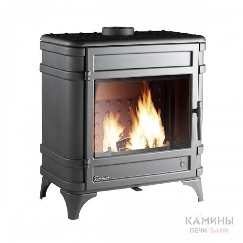 Чугунная печь Invicta Siam