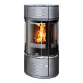 Печь-камин ABX Atrium 6