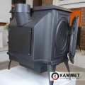 Чугунная печь KAWMET Premium S10 (13,9 кВт) Чугунная печь KAWMET Premium S10 (13,9 кВт)