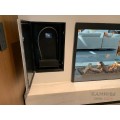 Автоматический биокамин Chalet с объёмным горением пламени 950 (SappFire) Автоматический биокамин Chalet с объёмным горением пламени 950 (SappFire)