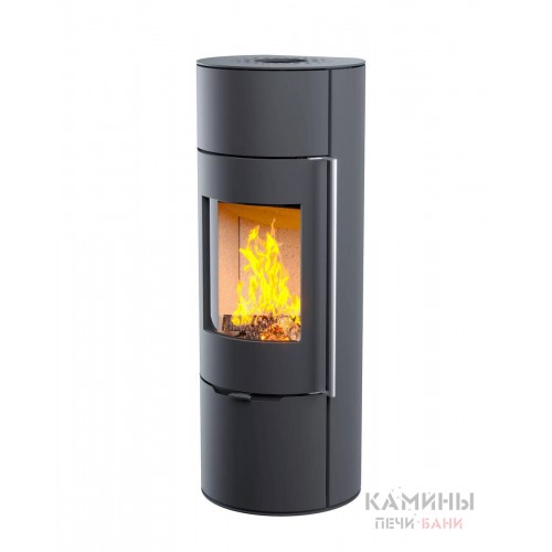 Печь-камин Астов R1 L