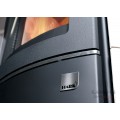 Печь-камин HARK 44-5.5 GT ECOplus Печь-камин HARK 44-5.5 GT ECOplus