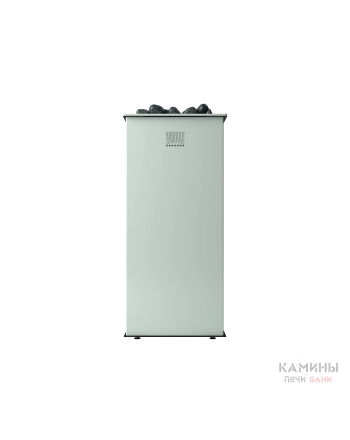 Печь Sangens W20G White