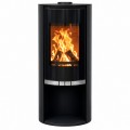 Дровяная печь-камин Ember G1 FG