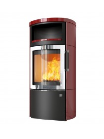 Печь-камин HARK 44-5.1 GT ECOplus