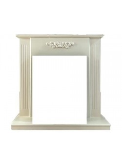 Портал LUMSDEN STD-ASP