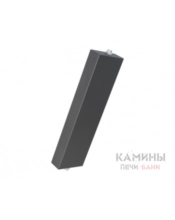 Теплообменник навесной