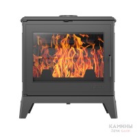 Печь-камин EVEREST H16