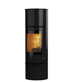 Печь-камин Lotus PRESTIGE MAGIC