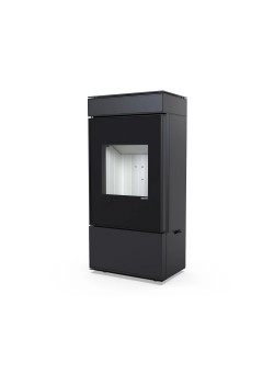 Defro Home Cube Mini 2.0