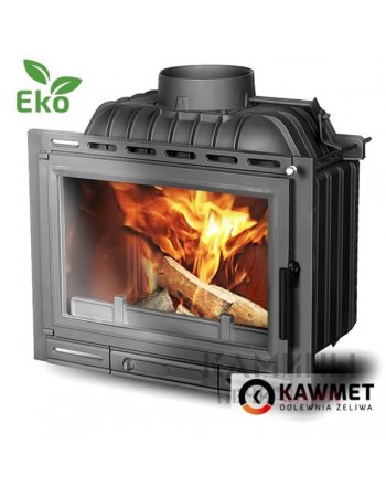 Каминная топка KAWMET W13A - 11.5 kW EKO