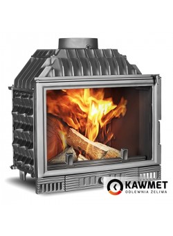 Каминная топка KAWMET W2 - 14,4 kW