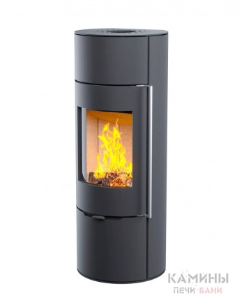 Камин Астов R1.0 L